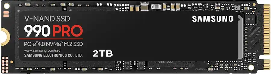 SanDisk Extreme · 1 TB Portable External SSD USB 3.2 Gen 2