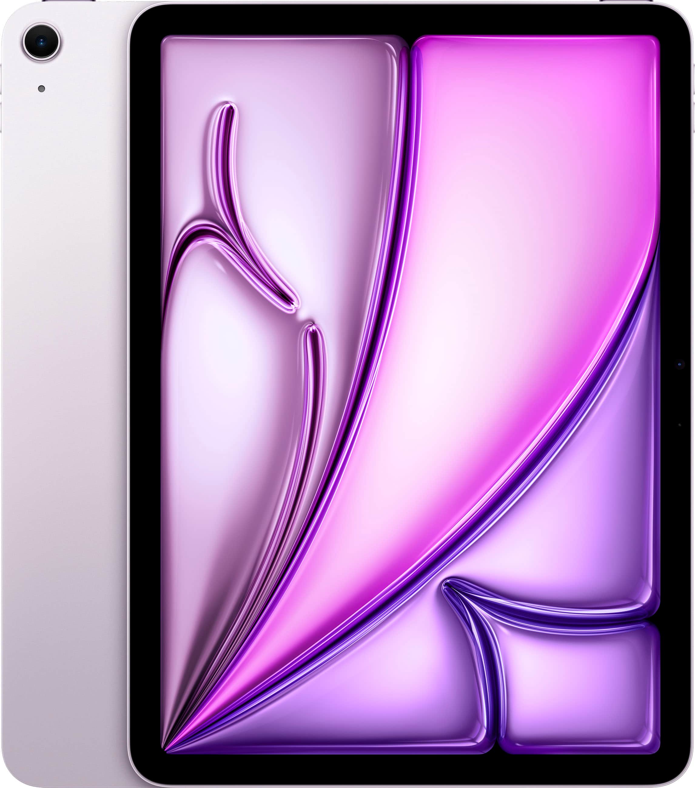 Apple iPad 10.2-inch (9th Gen) · A13 Bionic 64 GB Wi-Fi