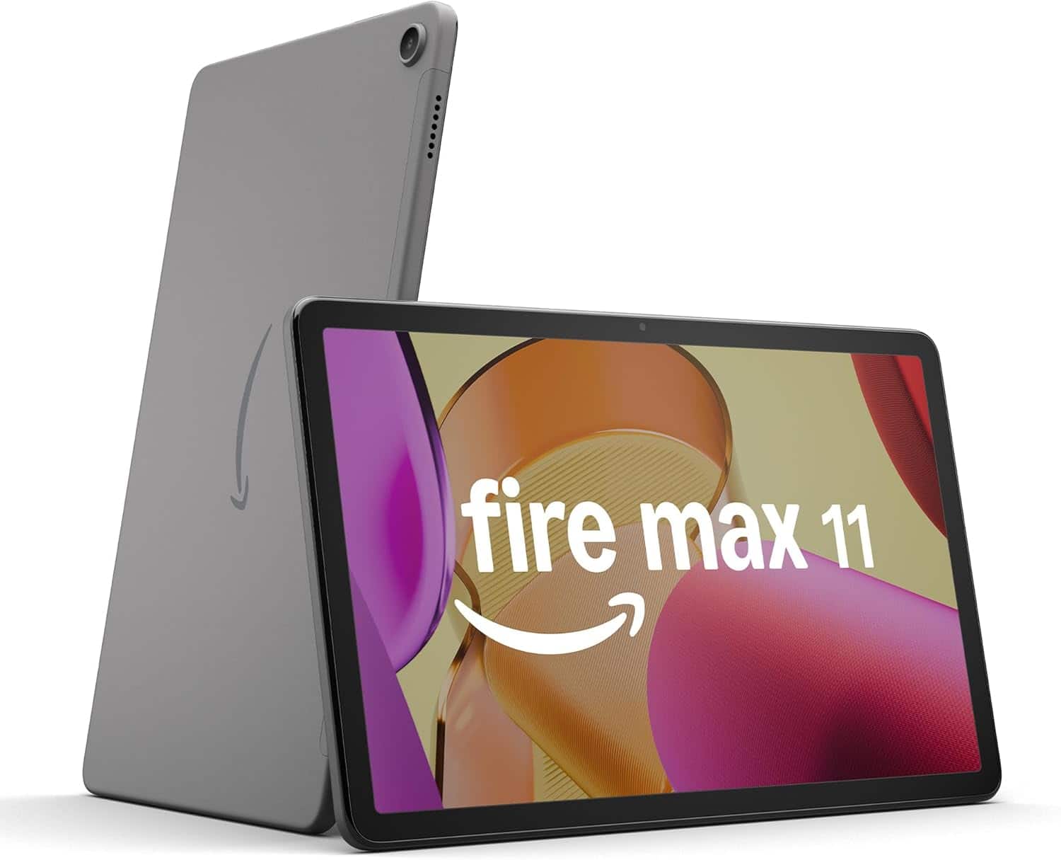 Amazon Fire Max 11 Tablet · 64 GB