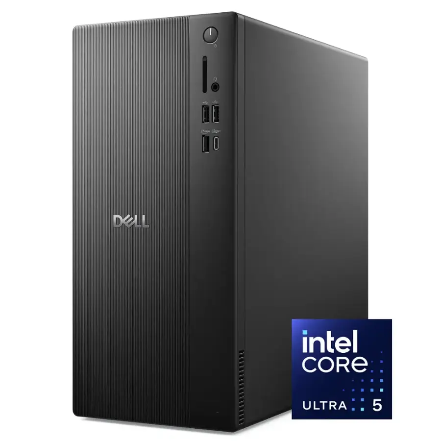 Dell Inspiron 3020 Desktop · Core i7-13700 16 GB / 1 TB SSD