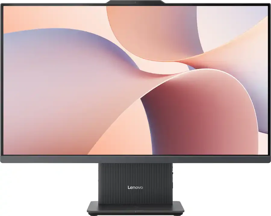 Lenovo IdeaCentre 5 14IRB8 · Core i7-13700 16 GB / 512 GB SSD