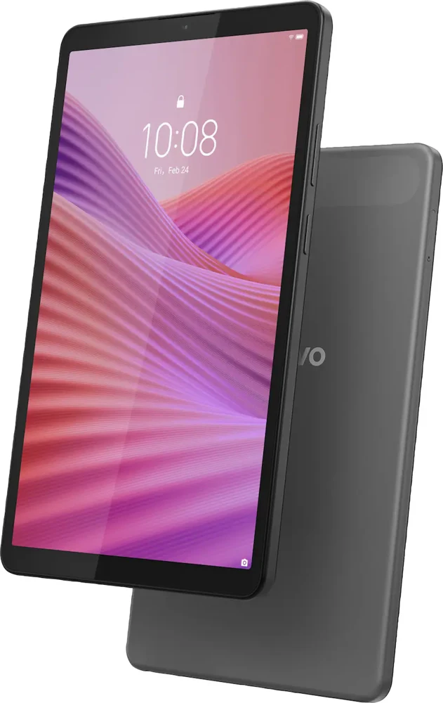 Lenovo Tab P11 Gen 2 · 11.5 2K 120Hz 128 GB Wi-Fi