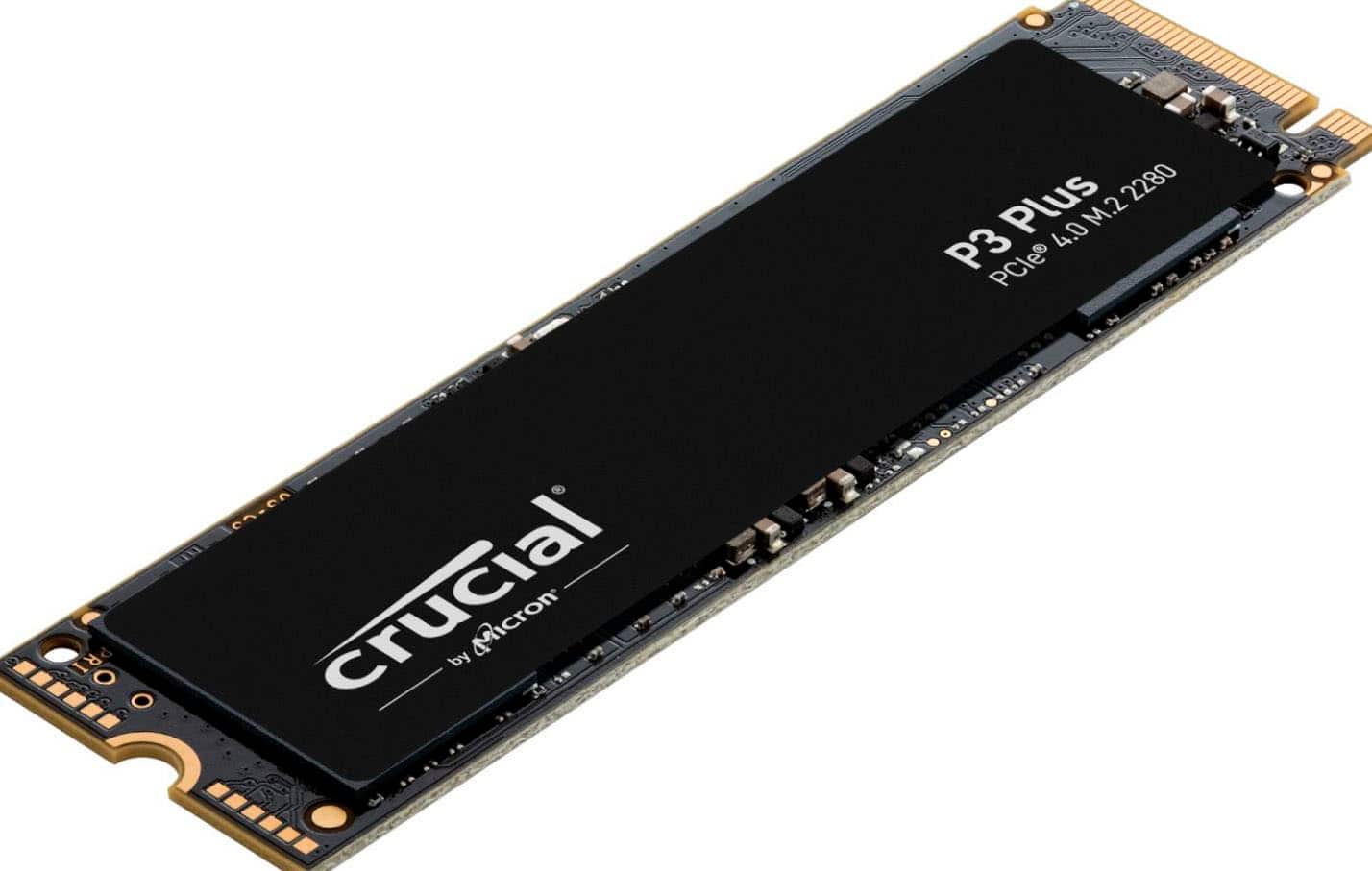Crucial X9 · 2 TB Portable External SSD USB 3.2 Gen 2