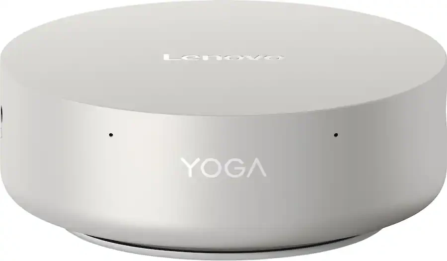 Lenovo IdeaCentre Tower 14IRR9 · Core i5-14400 / 16 GB / 1 TB SSD