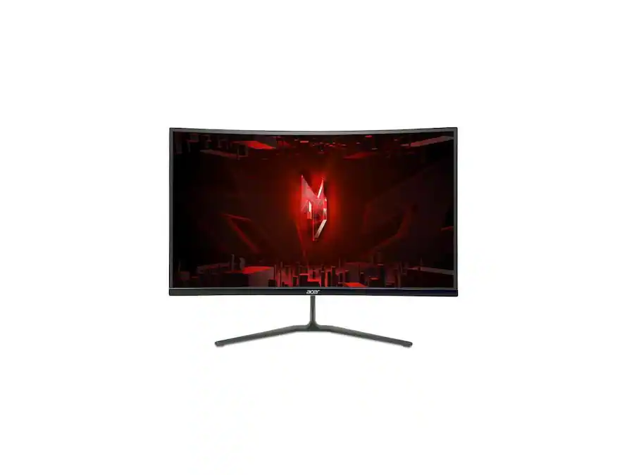 Acer Nitro 27" WQHD 180Hz IPS Gaming Monitor