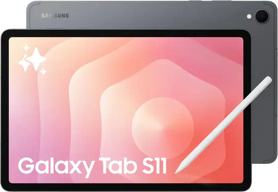 Samsung Galaxy Tab A9+ Kids Edition 11" · 64 GB