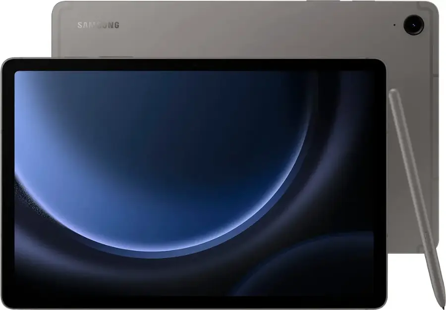 Microsoft Surface Pro 11 · 13" OLED Snapdragon X Elite / 16 GB / 512 GB