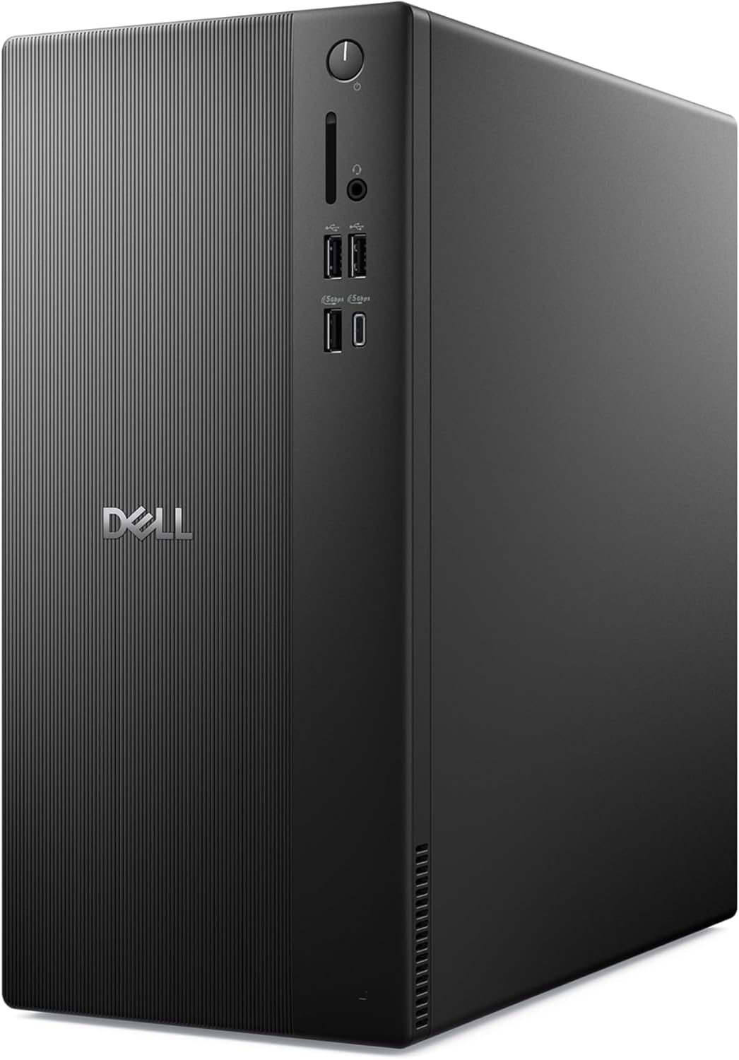 Dell Tower Desktop, Intel Core Ultra 7-265, 32GB RAM, Windows 11 Home