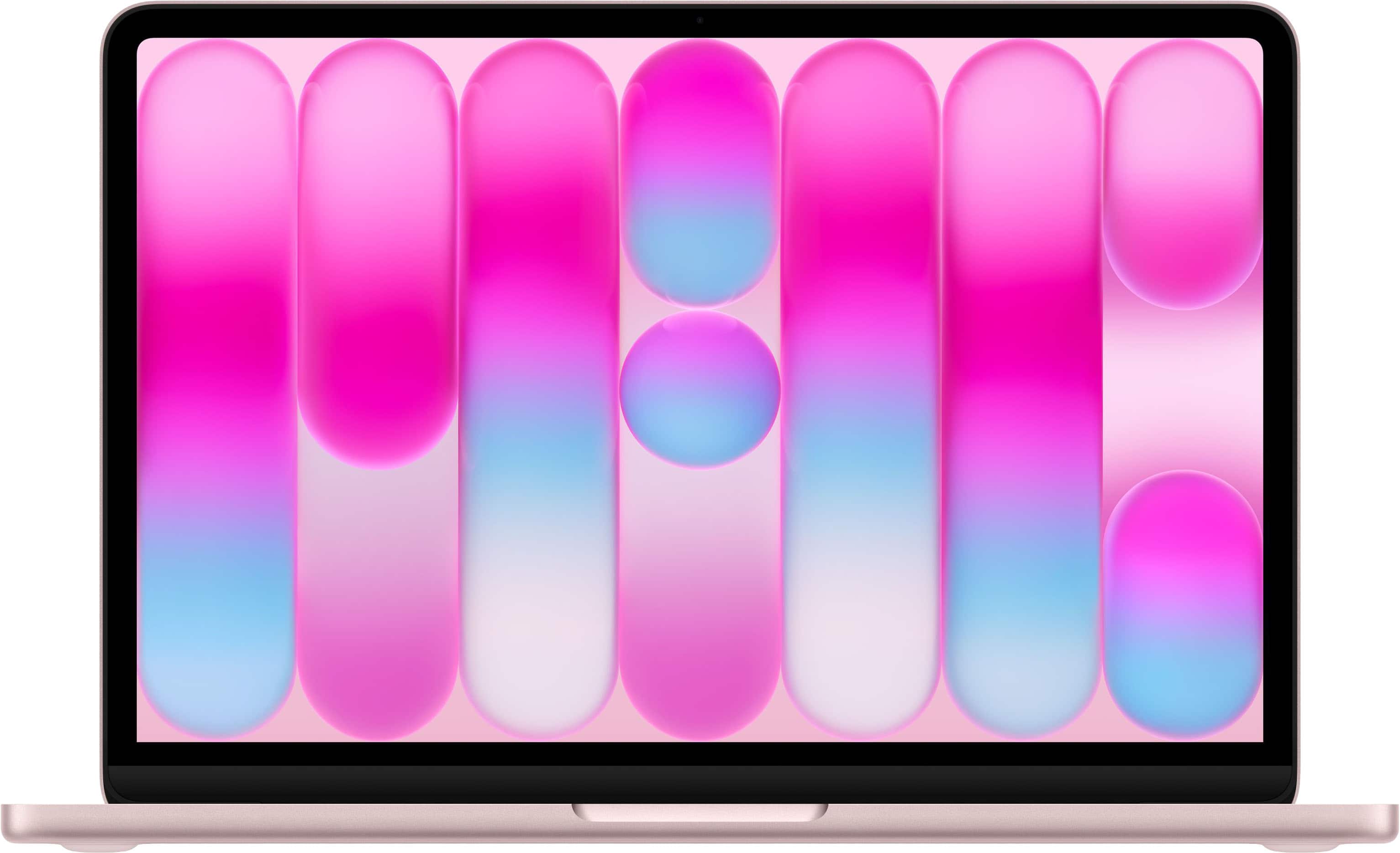 Apple MacBook Neo (): 13", A18 Pro, 8GB RAM, 256GB SSD
