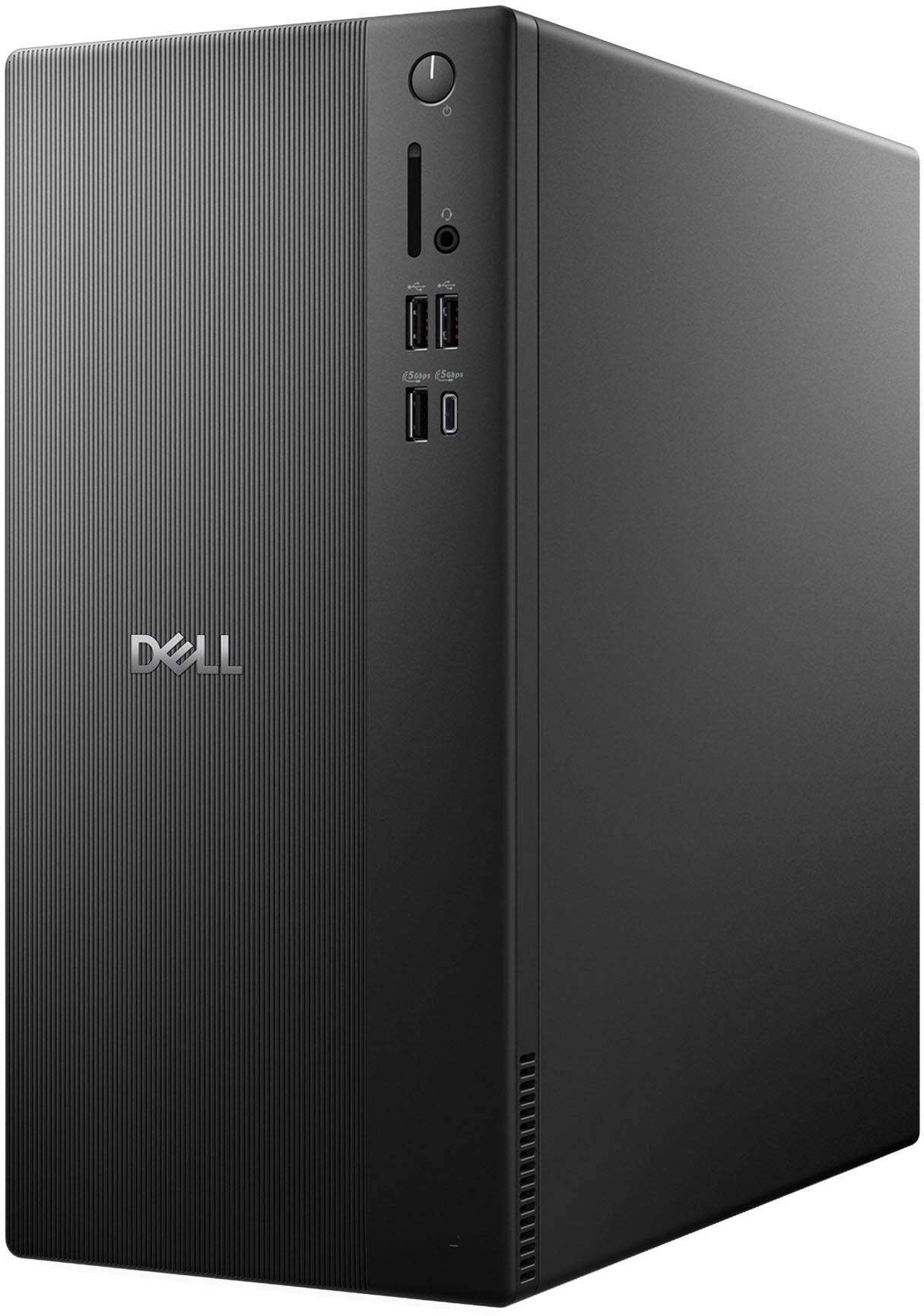 Dell Tower · Core Ultra 5 / 1 TB SSD
