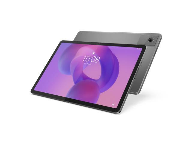 Lenovo Idea Tab, 11" IPS 500 nits,4GB, 128GB,Android 15 Or Later