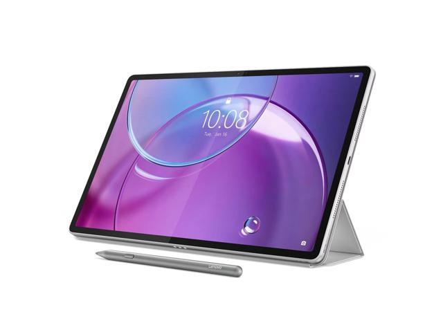 Lenovo Idea Tab Pro Gen 2, 13" 800 nits,8GB, 128GB,Android 16 Or Later