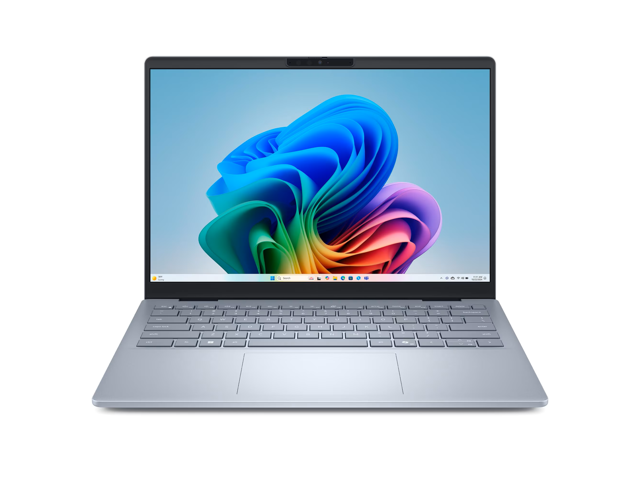 Dell 14 Plus DB14250 14" Notebook - Intel Core Ultra 7 258V - 32GB - 1TB SSD - Intel Arc Graphics - Windows 11 Home - F7MF6