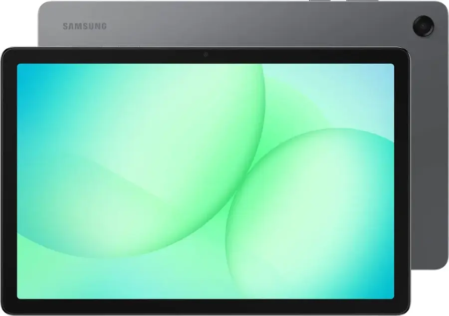 Samsung Galaxy Tab S9+ · 12.4 Dynamic AMOLED 2X 256 GB