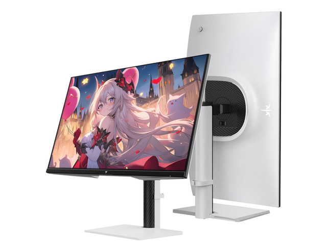 KTC H27E6 · 27-inch · code EDF39969