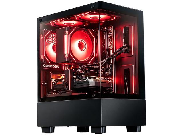 LXZ R7 4700LE · Radeon RX 580 / 16 GB · code NGSP6